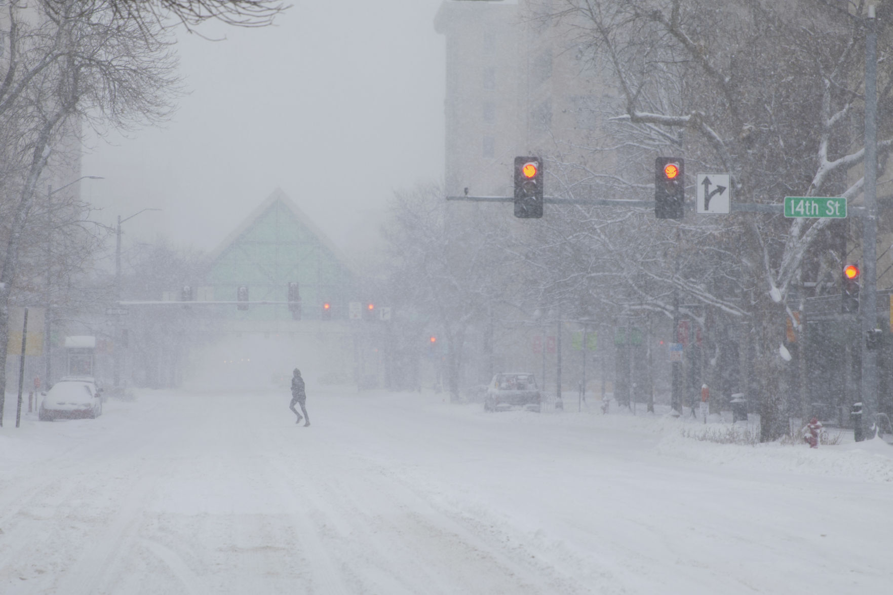 Winter Storm 1.25